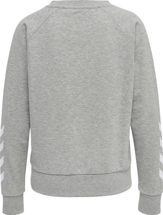Produktbild hummel NONI 2.0 SWEATSHIRT (M)