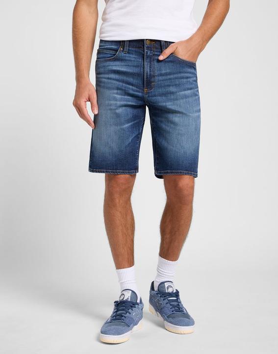 Produktbild Lee XM 5 Pocket Short (M)