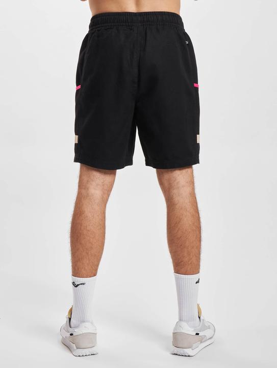 Image du produit Puma DOWNTOWN Cargo Shorts 7" WV (M)