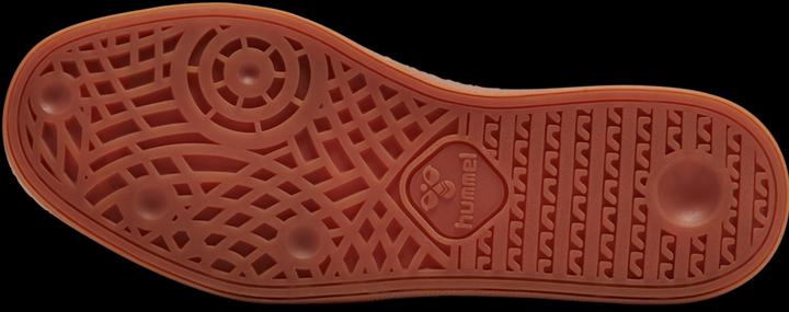 Image du produit hummel VM78 CPH PL (43)