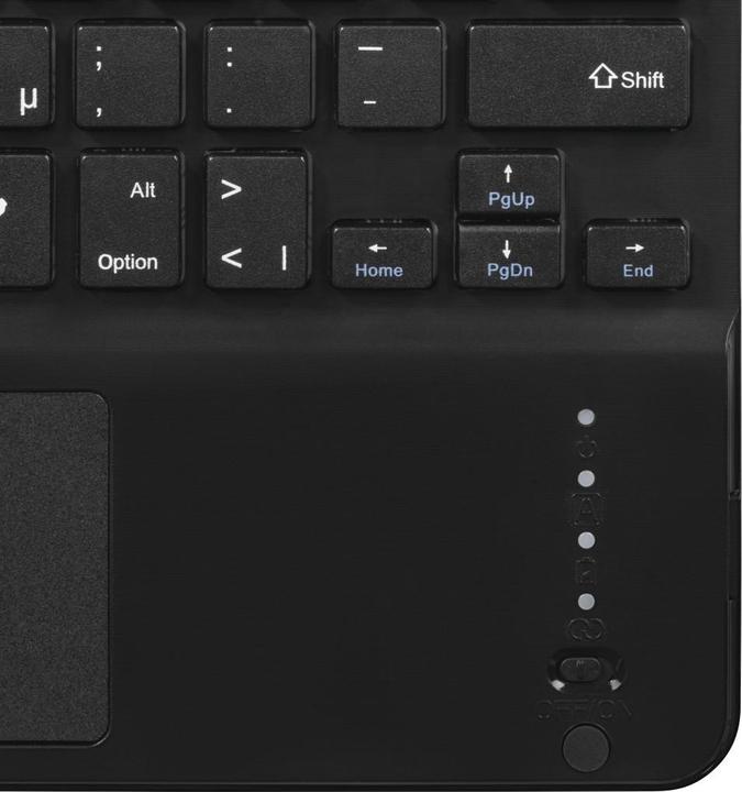 Immagine prodotto Hama Premium (DE, Vari)