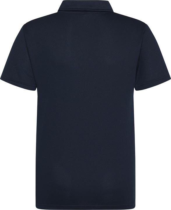 Actual product image Awdis Just Cool Sport Polo Shirt (146)
