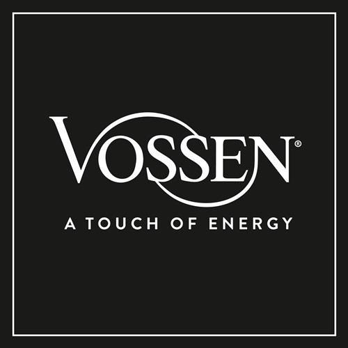 Actual product image Vossen Vegan Life (50 x 100 cm)