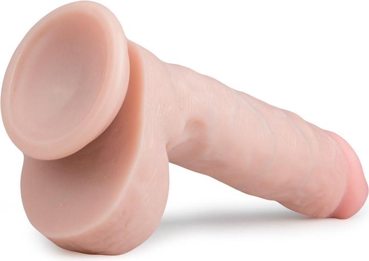 Produktbild Easytoys Realistic