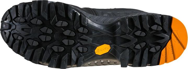 Actual product image La Sportiva Stream GTX (46)