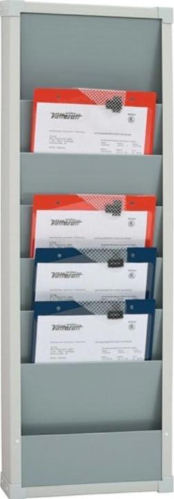 Actual product image Eichner Workshop planner