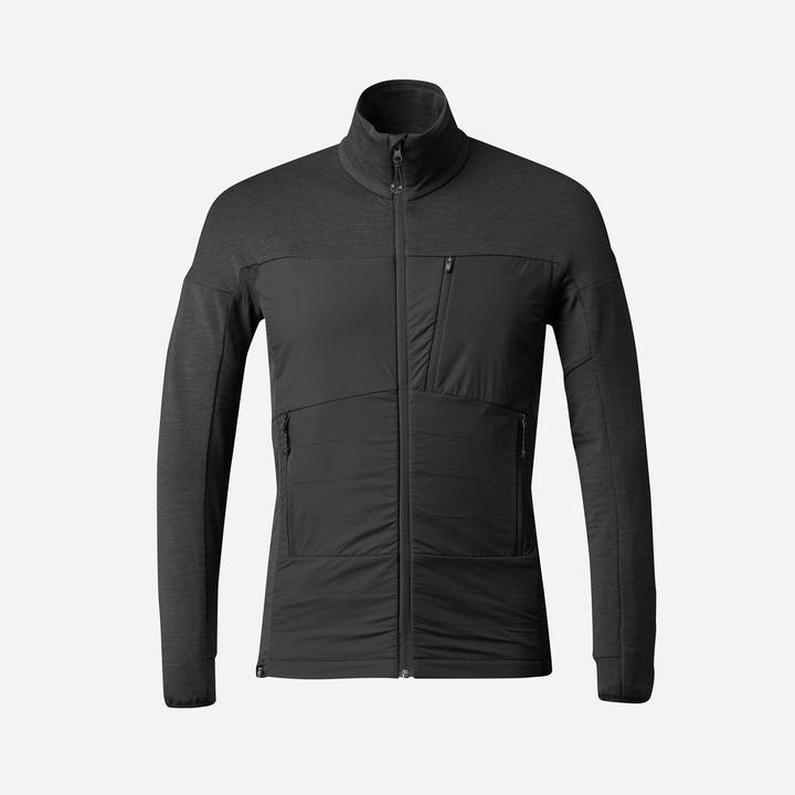 Image du produit Simond MT900 (XL)
