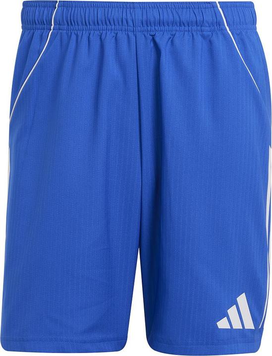Actual product image adidas Tiro 25 Competition Short (S)
