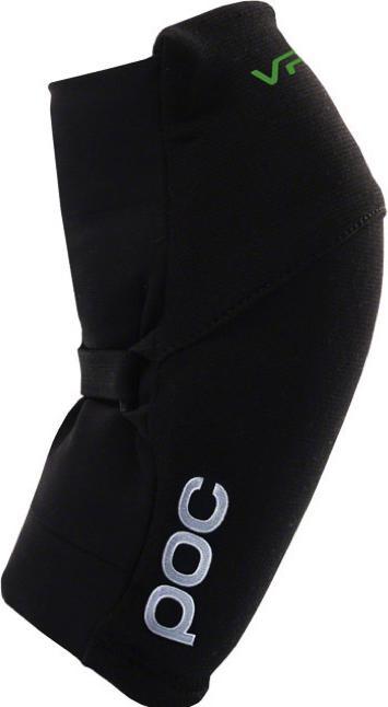 Produktbild Poc Joint VPD 2.0 Elbow (S, Ellbogenschoner, Einzelstück)