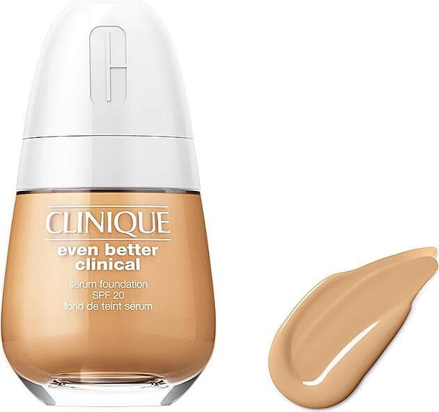 Produktbild Clinique Even Better (CN58 - Honey)