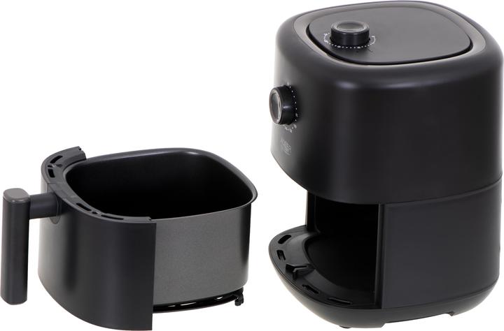 Actual product image Adler AD 6310