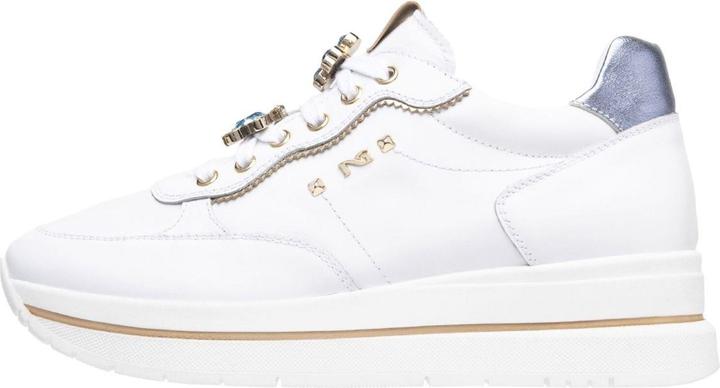 Produktbild Nero Giardini Sneaker (40)