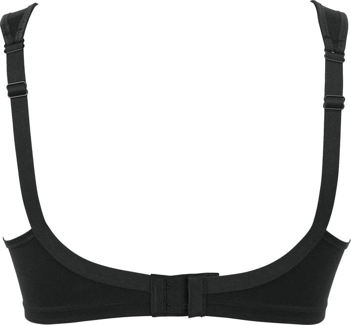 Image du produit Anita Clara Soutien-gorge confort (95 C, Une unité par pack)