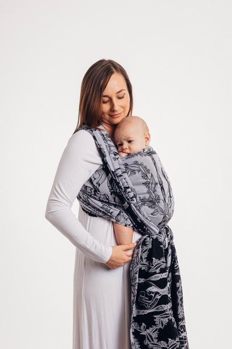 Image du produit Lennylamb Time (4.60 m)