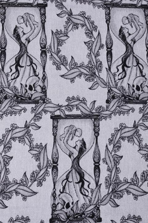 Image du produit Lennylamb Time (4.60 m)
