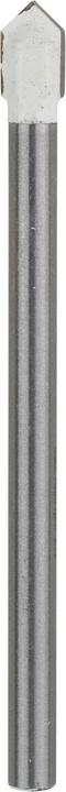Produktbild Bosch Professional Zubehör Fliesenbohrer CYL-9 Ceramic, 6,5 x 80 mm (6.5 mm)