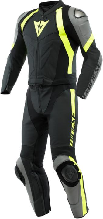 Dainese Avro 4 (Uomini, 58)