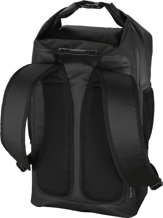 Produktbild Hama Outdoortasche 35l (35 l)