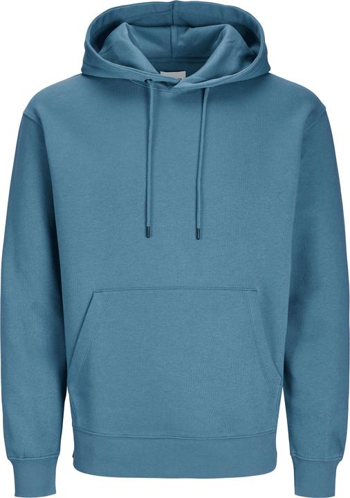 Jack & Jones Jjestar Basic Sweat Hood Noos