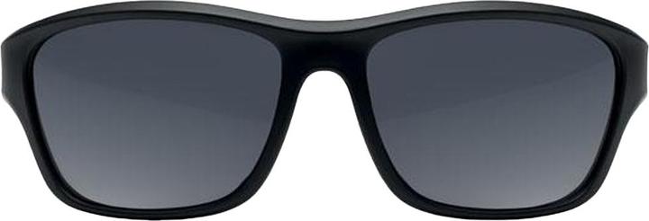 Produktbild MidOcean Verspiegelt SportSonnenbrille Yuma UV
