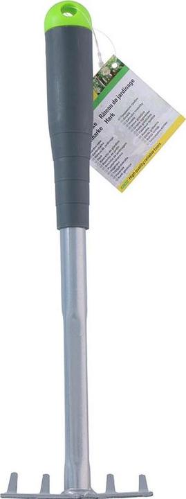Produktbild Kinzo Garden rake 30cm