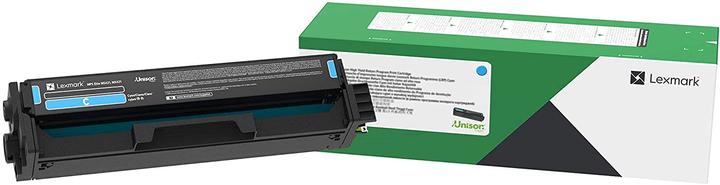 Actual product image Lexmark C3220C0 (C)