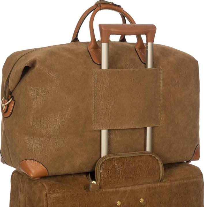Produktbild Brics Life (41 l)