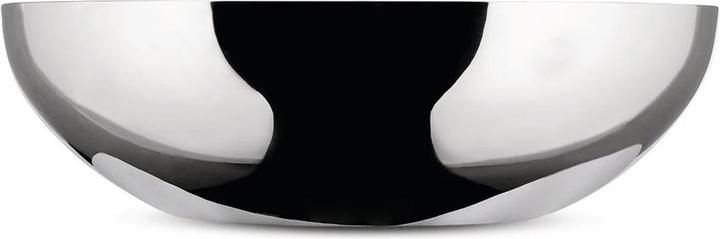 Actual product image Alessi Stainless steel bowl (32 cm, 1 x)