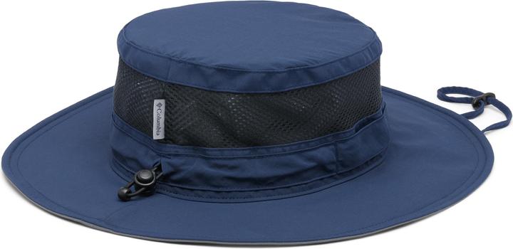 Columbia Bora Bora™ Booney (One Size)