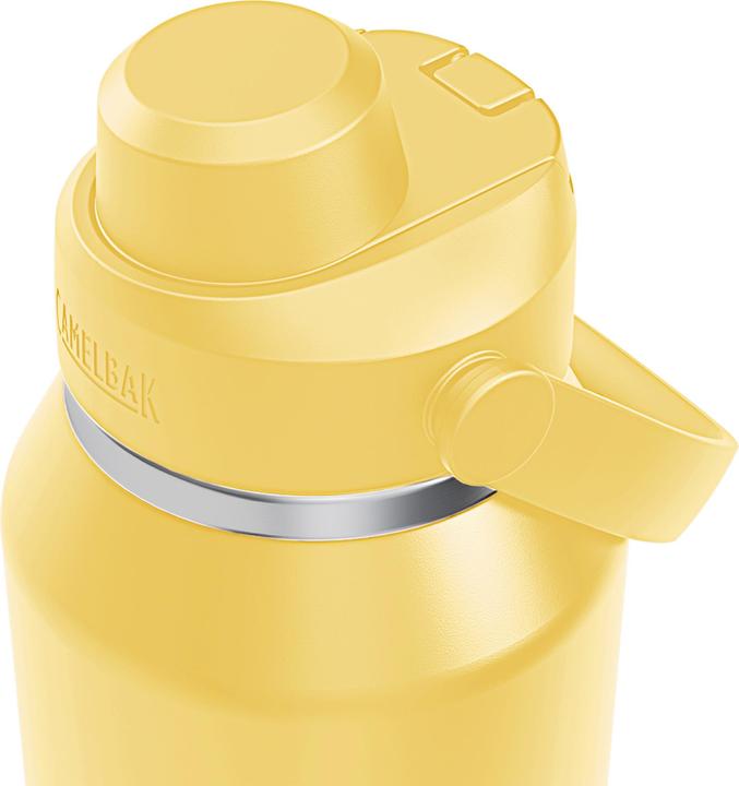 Actual product image Camelbak Thrive Chug Insulated SST 1.2 litre bottle (1.20 l)