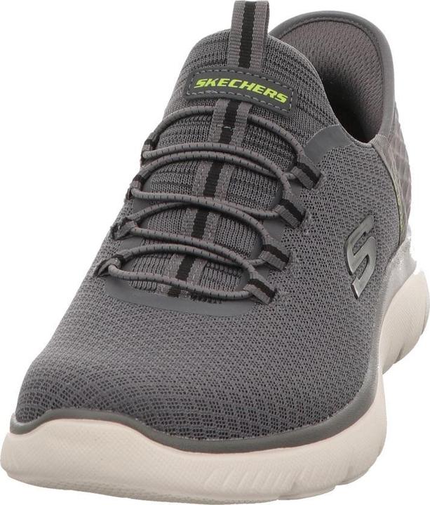 Immagine prodotto Skechers Cime - Alta Gamma (46)