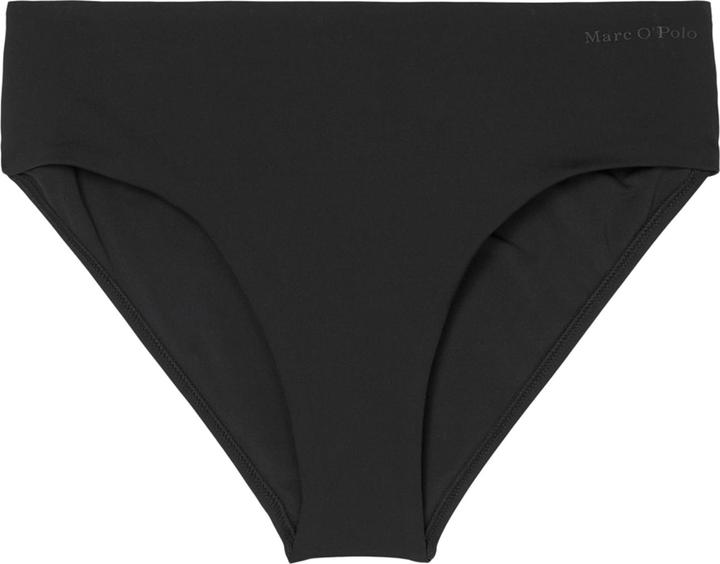 Immagine prodotto Marc O'Polo Slip bikini Stockholm (Essentials) (L)