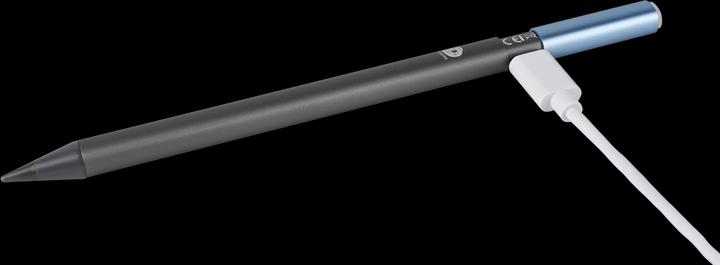 Produktbild Deqster Pencil 2. Generation