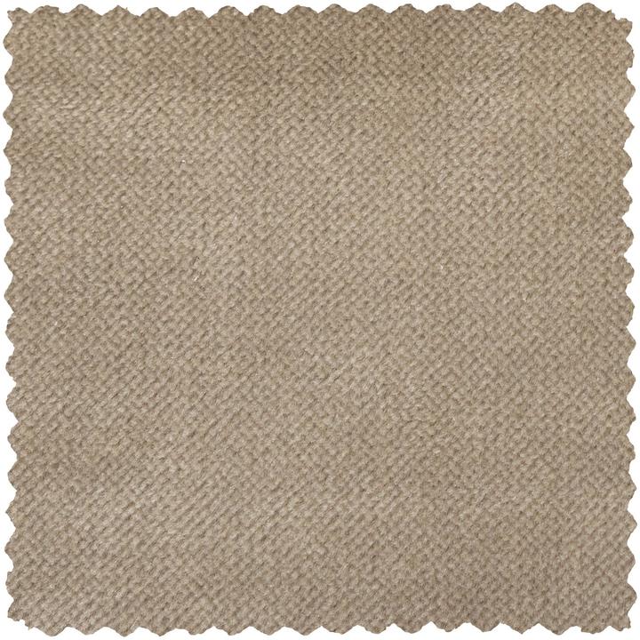 Actual product image BePureHome Vogue (120 cm)