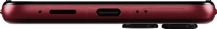 Produktbild Motorola razr 60 ultra (512 GB, Rio Red, 6.96", Hybrid Dual SIM + eSIM, 50 Mpx, 5G)
