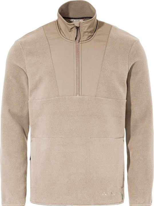 Immagine prodotto Vaude Maglia Mineo HZ (XXL)