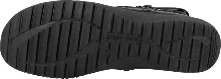 Produktbild Josef Seibel Stiefel (39)