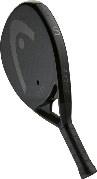 Immagine prodotto Head PADEL SPEED ONE 2025