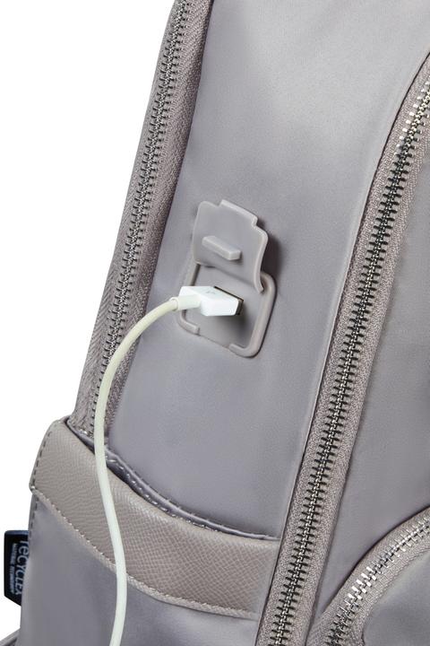 Image du produit Samsonite KARISSA BIZ 2.0 Sac à dos pour ordinateur portable (14 l)