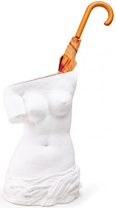 Immagine prodotto Seletti Portaombrelli Milo