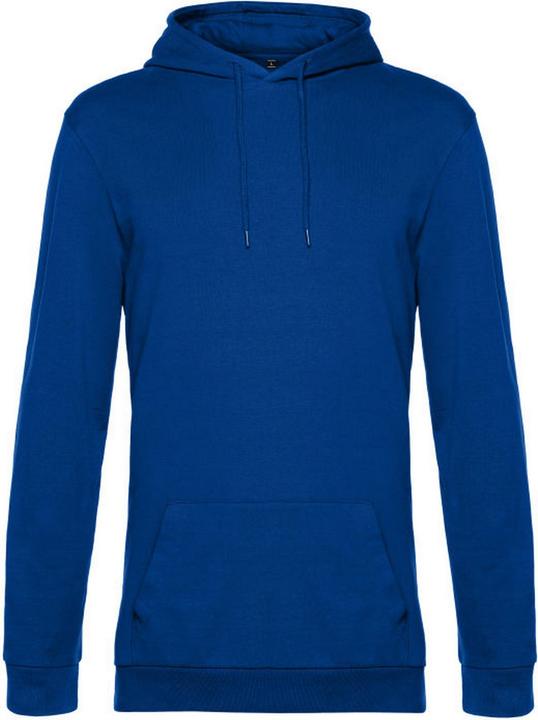 Actual product image B&C Mens Hoodie (4XL)