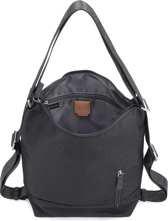 Image du produit Jost Sac à dos / Daypack Bergen 1103 3-Way Bag