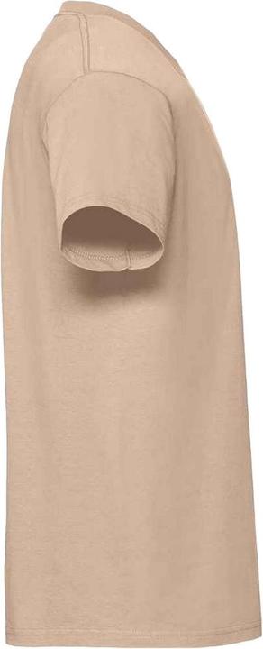 Immagine prodotto Fruit of the Loom - Maglietta a maniche corte Premium - Uomo (M)