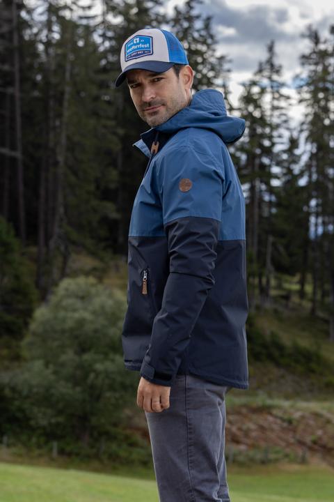 Immagine prodotto Rukka Nash (XL)