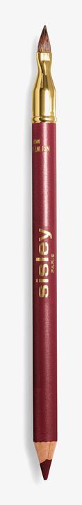 Actual product image Sisley Phyto Lèvres Perfect 05 Burgun (05 Burgundy)
