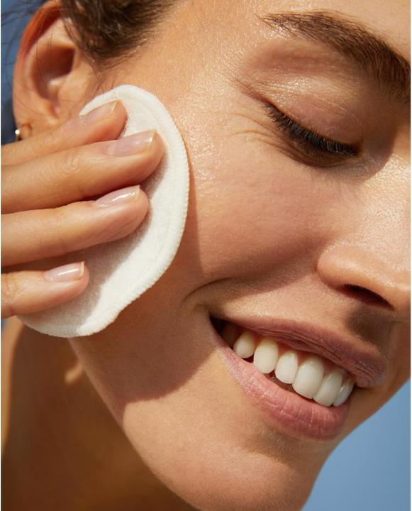 Immagine prodotto NIVEA Tonico per il viso Derma Skin Clear (Acqua tonica, 200 ml)