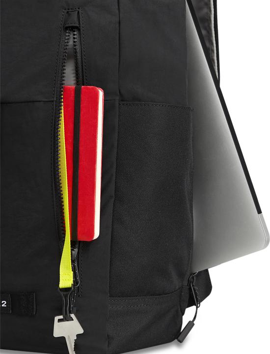 Produktbild Timbuk2 Tuck (23 l)