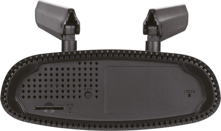Produktbild D-Link DWR-960 Wireless Router