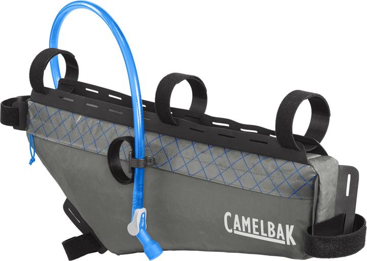 Camelbak MULE Rahmentasche mit Trinkbeutel