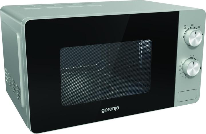 Gorenje MO17E1S (17 l)